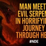 Witness21 Editor  2022 04 23