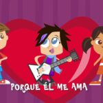 Witness21  2022 04 16