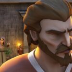 Witness21 Editor  2022 04 01