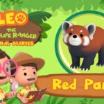 Witness21 Editor  2022 04 10