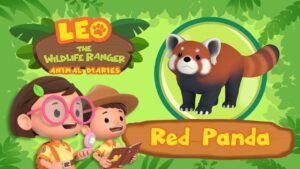 Witness21 Editor  2022 04 10