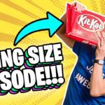 Witness21  2022 04 08