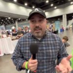 Appian Media Workbooks at Great Homeschool Convention - Documentaries, Movies & TV - Appian Media