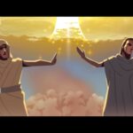 Witness21 Editor  2022 04 21