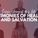 Witness21 Editor  2022 04 17