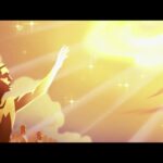 Witness21 Editor  2022 04 15