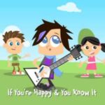 Witness21  2022 04 16