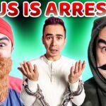 Witness21 Editor  2022 04 11