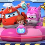 Witness21 Editor  2022 04 16