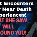 Witness21  2022 04 03