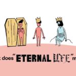 Witness21 Editor  2022 04 12