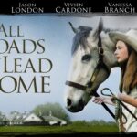 Witness21 Editor  2022 04 21