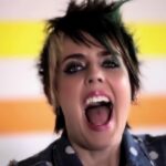 Witness21  2022 04 16