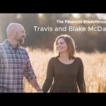 Witness21 Editor  2022 04 01