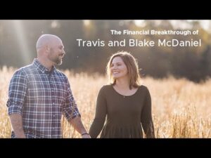 Witness21 Editor  2022 04 01