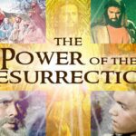 Witness21 Editor  2022 04 04