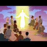 Witness21 Editor  2022 04 16