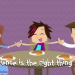 Witness21  2022 04 16