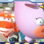 Witness21 Editor  2022 04 02