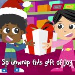 Witness21 Editor  2022 04 16