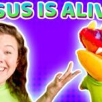 Witness21  2022 04 22