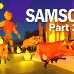 Witness21 Editor  2022 04 12