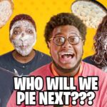 Witness21  2022 04 01