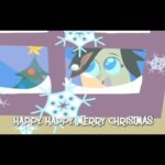 Witness21 Editor  2022 04 16