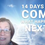 Witness21  2022 04 01