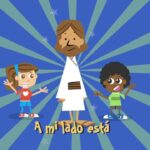 Witness21 Editor  2022 04 16