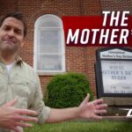 Anna Jarvis and the History of Mother's Day | Drive Thru History with Dave Stotts - Kids (6+), Kingdom Kids Zone - Drive Thru History with Dave Stotts
