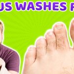 Witness21 Editor  2022 04 04