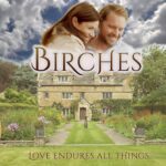 OFFICIAL FREE FULL LENGTH MOVIE | "Birches" – Christian Drama - Full Movies, Movies & TV - Faith Channel