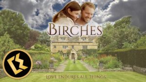 OFFICIAL FREE FULL LENGTH MOVIE | "Birches" – Christian Drama - Full Movies, Movies & TV - Faith Channel