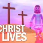 Witness21 Editor  2022 04 16