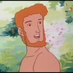 Witness21  2022 04 15