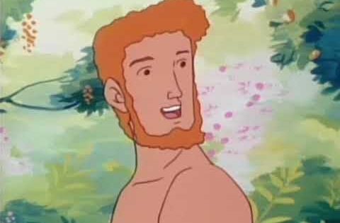 Witness21  2022 04 15