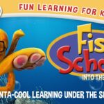 Witness21 Editor  2022 04 04