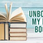 Witness21 Editor  2022 04 05