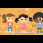 Witness21  2022 04 16