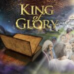 Witness21 Editor  2022 04 18