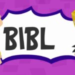 Witness21  2022 04 16