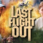 Witness21  2022 04 28