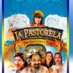 Witness21 Editor  2022 04 13