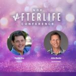 Witness21 Editor  2022 04 06