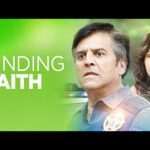 Witness21 Editor  2022 04 03