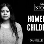 Witness21 Editor  2022 04 20