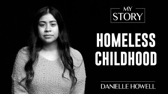 Witness21 Editor  2022 04 20