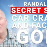 Witness21  2022 04 15