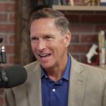 Witness21 Editor  2022 04 27